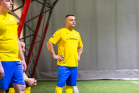 <a href="https://st.getinfootball.com/albums/1100200/69a693fcd9948_1920.jpg" target="_blank">Завантажити оригінал</a>