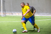 <a href="https://st.getinfootball.com/albums/1100200/69a693fdd2c83_1920.jpg" target="_blank">Завантажити оригінал</a>
