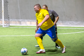 <a href="https://st.getinfootball.com/albums/1100200/69a693fdd2c83_1920.jpg" target="_blank">Завантажити оригінал</a>
