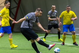 <a href="https://st.getinfootball.com/albums/1100200/69a693fed4786_1920.jpg" target="_blank">Завантажити оригінал</a>