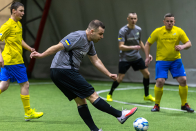 <a href="https://st.getinfootball.com/albums/1100200/69a693fed4786_1920.jpg" target="_blank">Завантажити оригінал</a>