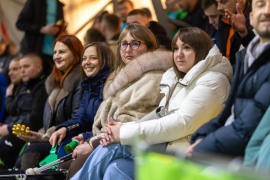<a href="https://st.getinfootball.com/albums/1100200/69a693ffd30ff_1920.jpg" target="_blank">Завантажити оригінал</a>