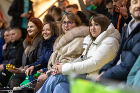 <a href="https://st.getinfootball.com/albums/1100200/69a693ffd30ff_1920.jpg" target="_blank">Завантажити оригінал</a>