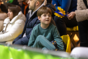 <a href="https://st.getinfootball.com/albums/1100200/69a69400c0976_1920.jpg" target="_blank">Завантажити оригінал</a>