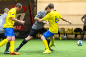 <a href="https://st.getinfootball.com/albums/1100200/69a69401c09ce_1920.jpg" target="_blank">Завантажити оригінал</a>