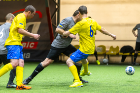 <a href="https://st.getinfootball.com/albums/1100200/69a69401c09ce_1920.jpg" target="_blank">Завантажити оригінал</a>