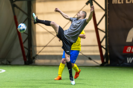 <a href="https://st.getinfootball.com/albums/1100200/69a69402c6c40_1920.jpg" target="_blank">Завантажити оригінал</a>