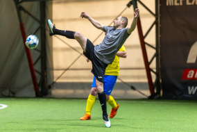 <a href="https://st.getinfootball.com/albums/1100200/69a69402c6c40_1920.jpg" target="_blank">Завантажити оригінал</a>