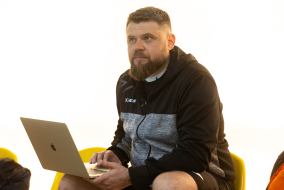 <a href="https://st.getinfootball.com/albums/1100200/69a69404c5620_1920.jpg" target="_blank">Завантажити оригінал</a>