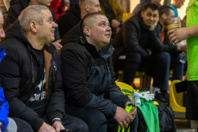 <a href="https://st.getinfootball.com/albums/1100200/69a69405ae45f_1920.jpg" target="_blank">Завантажити оригінал</a>
