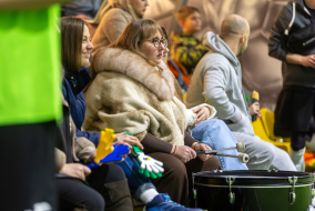 <a href="https://st.getinfootball.com/albums/1100200/69a6940688387_1920.jpg" target="_blank">Завантажити оригінал</a>