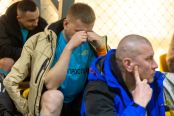 <a href="https://st.getinfootball.com/albums/1100200/69a69407738cd_1920.jpg" target="_blank">Завантажити оригінал</a>