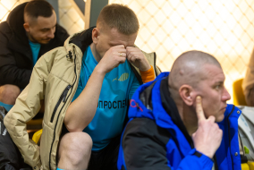 <a href="https://st.getinfootball.com/albums/1100200/69a69407738cd_1920.jpg" target="_blank">Завантажити оригінал</a>