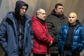 <a href="https://st.getinfootball.com/albums/1100200/69a694087f1e2_1920.jpg" target="_blank">Завантажити оригінал</a>