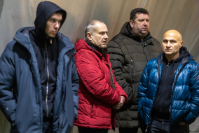 <a href="https://st.getinfootball.com/albums/1100200/69a694087f1e2_1920.jpg" target="_blank">Завантажити оригінал</a>