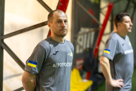 <a href="https://st.getinfootball.com/albums/1100200/69a6940964522_1920.jpg" target="_blank">Завантажити оригінал</a>