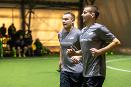 <a href="https://st.getinfootball.com/albums/1100200/69a6940a60180_1920.jpg" target="_blank">Завантажити оригінал</a>