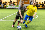 <a href="https://st.getinfootball.com/albums/1100200/69a6940b66f98_1920.jpg" target="_blank">Завантажити оригінал</a>