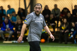 <a href="https://st.getinfootball.com/albums/1100200/69a6940c4b2bc_1920.jpg" target="_blank">Завантажити оригінал</a>