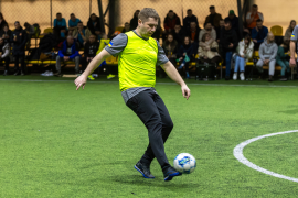 <a href="https://st.getinfootball.com/albums/1100200/69a6940d49dd0_1920.jpg" target="_blank">Завантажити оригінал</a>