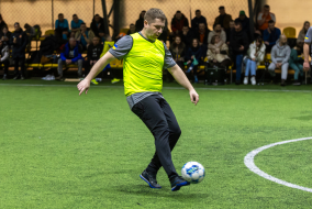 <a href="https://st.getinfootball.com/albums/1100200/69a6940d49dd0_1920.jpg" target="_blank">Завантажити оригінал</a>