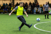 <a href="https://st.getinfootball.com/albums/1100200/69a6940e48b2d_1920.jpg" target="_blank">Завантажити оригінал</a>