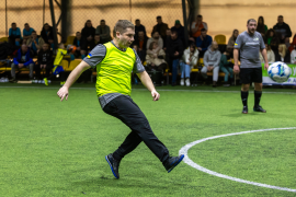 <a href="https://st.getinfootball.com/albums/1100200/69a6940f5ef5e_1920.jpg" target="_blank">Завантажити оригінал</a>