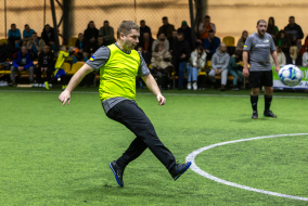 <a href="https://st.getinfootball.com/albums/1100200/69a6940f5ef5e_1920.jpg" target="_blank">Завантажити оригінал</a>
