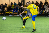 <a href="https://st.getinfootball.com/albums/1100200/69a694106e668_1920.jpg" target="_blank">Завантажити оригінал</a>
