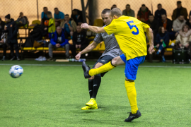 <a href="https://st.getinfootball.com/albums/1100200/69a694106e668_1920.jpg" target="_blank">Завантажити оригінал</a>