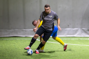 <a href="https://st.getinfootball.com/albums/1100200/69a6941174652_1920.jpg" target="_blank">Завантажити оригінал</a>