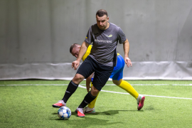 <a href="https://st.getinfootball.com/albums/1100200/69a6941174652_1920.jpg" target="_blank">Завантажити оригінал</a>