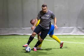 <a href="https://st.getinfootball.com/albums/1100200/69a6941174652_1920.jpg" target="_blank">Завантажити оригінал</a>
