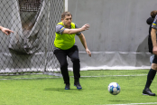 <a href="https://st.getinfootball.com/albums/1100200/69a6941282c55_1920.jpg" target="_blank">Завантажити оригінал</a>