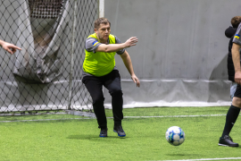 <a href="https://st.getinfootball.com/albums/1100200/69a6941282c55_1920.jpg" target="_blank">Завантажити оригінал</a>