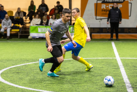 <a href="https://st.getinfootball.com/albums/1100200/69a69413c3b8a_1920.jpg" target="_blank">Завантажити оригінал</a>