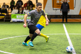 <a href="https://st.getinfootball.com/albums/1100200/69a694150817e_1920.jpg" target="_blank">Завантажити оригінал</a>