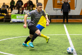 <a href="https://st.getinfootball.com/albums/1100200/69a694150817e_1920.jpg" target="_blank">Завантажити оригінал</a>