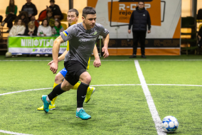 <a href="https://st.getinfootball.com/albums/1100200/69a6941632dd9_1920.jpg" target="_blank">Завантажити оригінал</a>