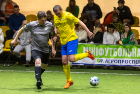 <a href="https://st.getinfootball.com/albums/1100200/69a694173155a_1920.jpg" target="_blank">Завантажити оригінал</a>