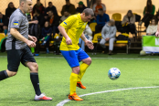<a href="https://st.getinfootball.com/albums/1100200/69a6941843bba_1920.jpg" target="_blank">Завантажити оригінал</a>
