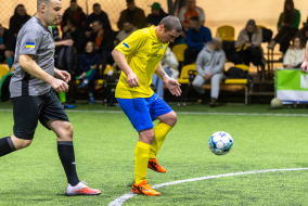 <a href="https://st.getinfootball.com/albums/1100200/69a6941843bba_1920.jpg" target="_blank">Завантажити оригінал</a>