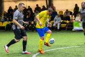 <a href="https://st.getinfootball.com/albums/1100200/69a69419851d3_1920.jpg" target="_blank">Завантажити оригінал</a>