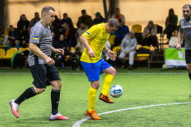 <a href="https://st.getinfootball.com/albums/1100200/69a69419851d3_1920.jpg" target="_blank">Завантажити оригінал</a>