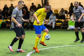 <a href="https://st.getinfootball.com/albums/1100200/69a6941aa48b6_1920.jpg" target="_blank">Завантажити оригінал</a>