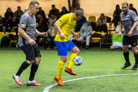 <a href="https://st.getinfootball.com/albums/1100200/69a6941aa48b6_1920.jpg" target="_blank">Завантажити оригінал</a>
