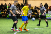 <a href="https://st.getinfootball.com/albums/1100200/69a6941b97938_1920.jpg" target="_blank">Завантажити оригінал</a>