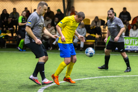 <a href="https://st.getinfootball.com/albums/1100200/69a6941b97938_1920.jpg" target="_blank">Завантажити оригінал</a>