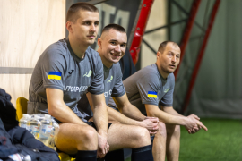 <a href="https://st.getinfootball.com/albums/1100200/69a6941ca5e3a_1920.jpg" target="_blank">Завантажити оригінал</a>