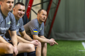 <a href="https://st.getinfootball.com/albums/1100200/69a6941ea531c_1920.jpg" target="_blank">Завантажити оригінал</a>